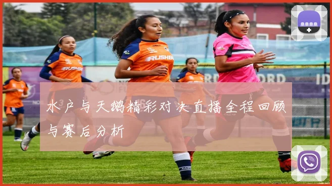 水户与天鹅精彩对决直播全程回顾与赛后分析