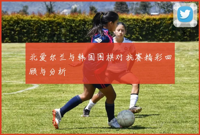 北爱尔兰与韩国围棋对抗赛精彩回顾与分析
