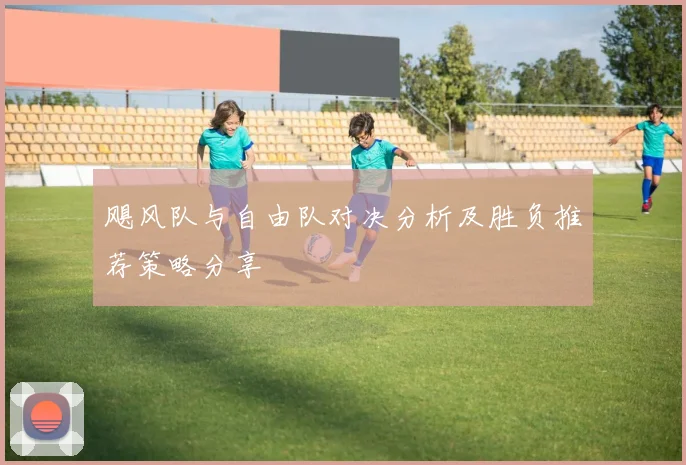 飓风队与自由队对决分析及胜负推荐策略分享
